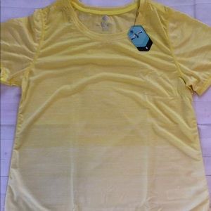 Lularoe Confident T-shirt